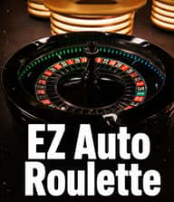 EZ Auto Roulette