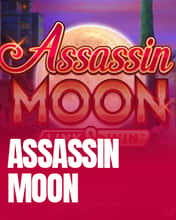 Assassin Moon