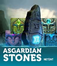 Asgardian Stones