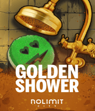 Golden Shower