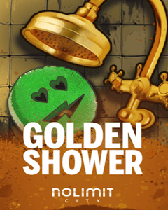 Golden Shower