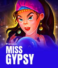 Miss Gypsy