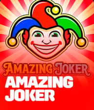 Amazing Joker
