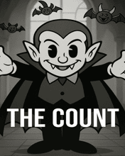 The Count