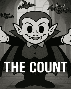 The Count