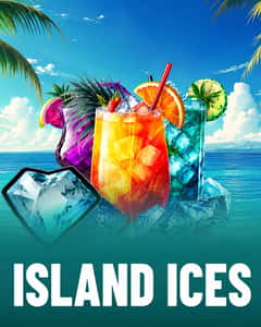Island Ices