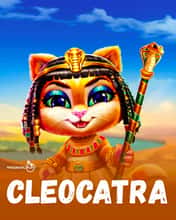 Cleocatra