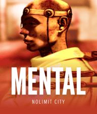 Mental