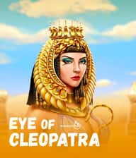 Eye of Cleopatra