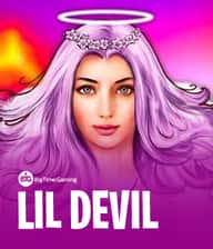 Lil Devil