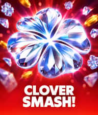 Clover Smash