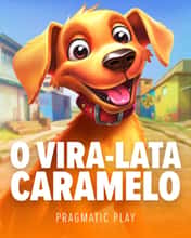 O Vira Lata Caramelo