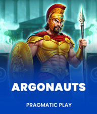 Argonauts