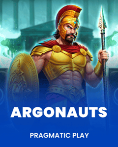 Argonauts