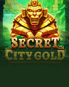 Secret City Gold