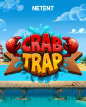 Crab Trap