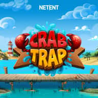 Crab Trap