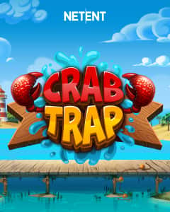 Crab Trap