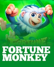 Fortune Monkey