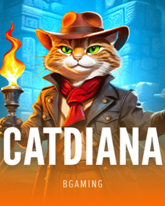 Catdiana