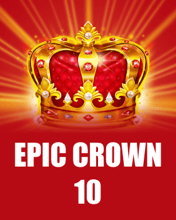 Epic Crown 10