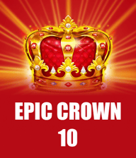Epic Crown 10