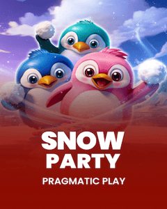 Snow Party