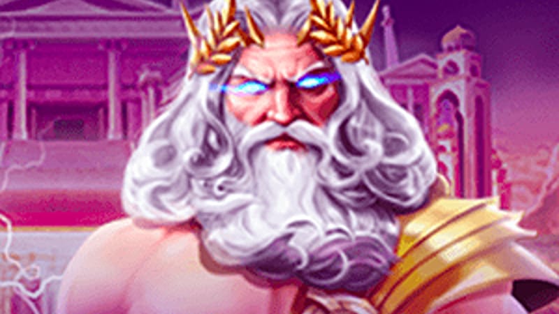 Por Que os Slots Dominam o Cassino Online Brasileiro