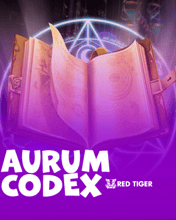 Aurum Codex