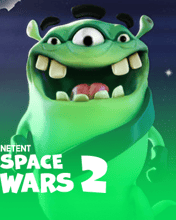 Space Wars 2