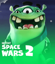 Space Wars 2