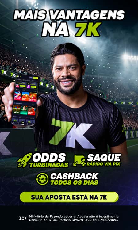 Acesse