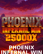 Phoenix Infernal Win