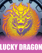 Lucky Dragon