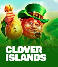 Clover Islands