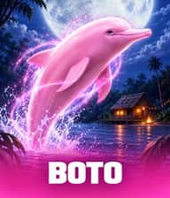 Boto