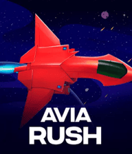 Avia Rush