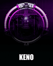 Keno