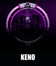 Keno