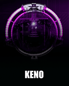 Keno