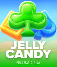 Jelly Candy