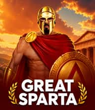 Great Sparta