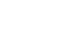 SmartSoft