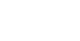 SmartSoft