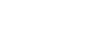 SmartSoft