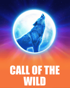 Call of the Wild