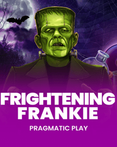 Frightening Frankie