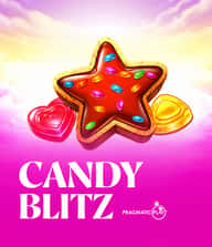 Candy Blitz