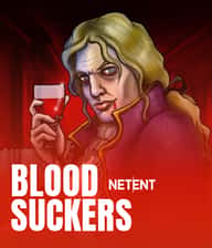 Blood Suckers