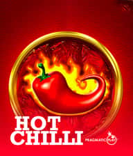 Hot Chilli